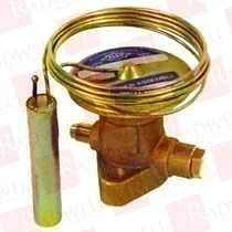 Регулирующий клапан Артикул XB 1019 CL-2B от производителя EMERSON