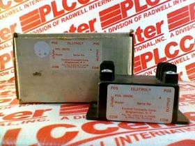 E-1 Клеммы черные/полосы для подключения Dev от CONTROL CONCEPTS