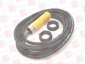 Датчик положения / приемник / монитор Артикул BI5-S18-RZ3X/S100 от производителя TURCK