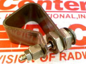 Пневматика аксессуары Артикул 90502-5886 от производителя TETRA LAVAL