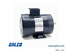 Marathon Electric 056T34F5940