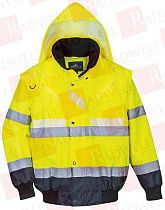 Защитная одежда Артикул G465YNRM от производителя PORTWEST