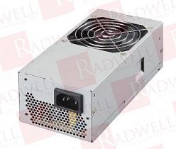 Источник питания Артикул FSP250-50TAC от производителя FSP