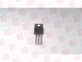 Тиристор  / СКР / триак  / диак  / альтернистор  Артикул T2500M от производителя NXP SEMICONDUCTOR