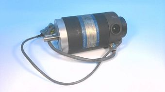 Аксессуар для камеры DEK S663-1A+500LD Y MTR от ROCKWELL INTL CORP