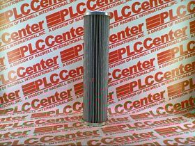 Гидравлический набор Артикул HP60L13-6M от производителя KILLER FILTERS