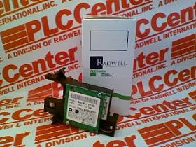 Плата ПК Компьютер Артикул 728811-02/AB от производителя NAUTILUS