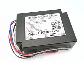 Блок питания LED40W-024-C1670-D от THOMAS RESEARCH