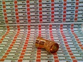 Фитинг медный 3/4 дюйма 45 градусов B&K PRECISION 610-204HC