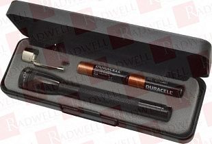 Фонарь Артикул M3A012 от производителя MAG INSTRUMENTS