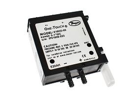 Dwyer Instruments 616KD-00