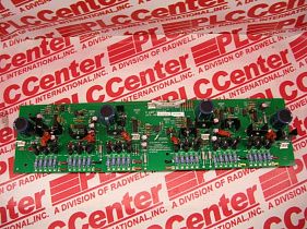 Плата ПК Плата ПЛК / дополнения к  плататам Артикул 4001-144002-003 от производителя POWERTEC INDUSTRIAL MOTORS INC