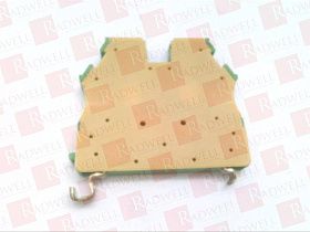 Перемычка / клемма / штекер Артикул 334170 от производителя KLEMSAN