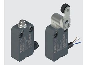 Pizzato NF B11000-DN5