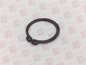 Штифт / зажим Артикул D1400-0300 от производителя PENTAIR