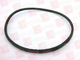 Ремень Артикул Z28 от производителя MEGADYNE