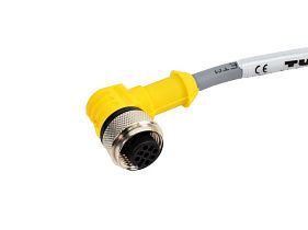 Turck U-90960