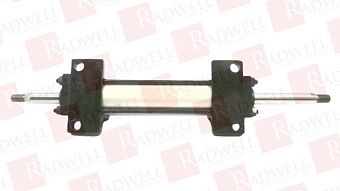 Пневматический цилиндр Артикул 95-23726 от производителя BIMBA