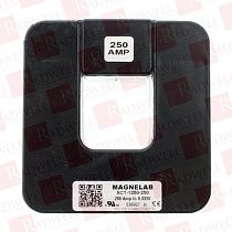 Трансформатор тока Артикул CT-160 от производителя MAGNELAB