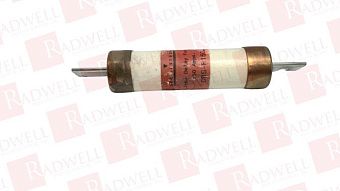 Предохранитель Артикул CRS-R150 от производителя GENERAL ELECTRIC