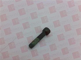 Винт  Артикул 10851075 от производителя TOL O MATIC