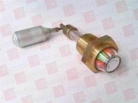 Контроль уровня Артикул 1616510800 от производителя ATLAS COPCO