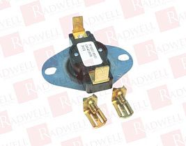 Концевой выключатель Артикул 39022 от производителя MARS