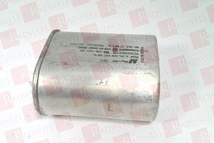 Конденсатор Артикул 005-1421-MF от производителя MAGNETEK