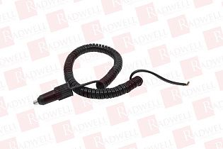 Комплект кабелей / шнуров QD Артикул 733000 от производителя TRI LITE