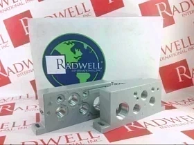 Сборка для машины Артикул PS4031011CP от производителя PARKER