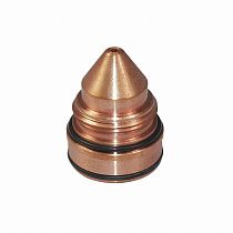 AMERICAN TORCH TIP AD4KEN