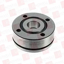 Подшипник Артикул ZKLF2068-2RS-PE от производителя SCHAEFFLER GROUP