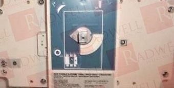 Поворотный переключатель Артикул C362US600 от производителя EATON CORPORATION