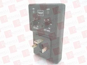 Электромагнитный клапан  Артикул 720-010447 от производителя POWERFLOW ELECTRONICS