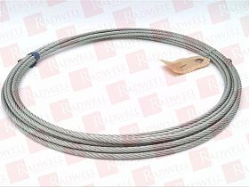 Сборка для машины Артикул 10084-30 от производителя INGERSOLL RAND