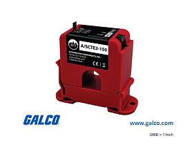 ACI-Automation Components 142384