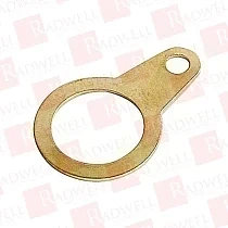 Электрический аксессуар Артикул EX/M63/TAG от производителя ABB THOMAS & BETTS