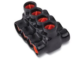 Blackburn, a T & B Brand AMTD35063