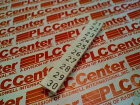 Перемычка / клемма / штекер Артикул AB1-B530 от производителя SCHNEIDER ELECTRIC