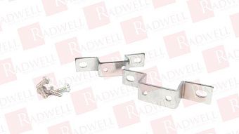 Пневматика аксессуары Артикул IBK5 от производителя ARROW PNEUMATICS