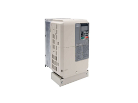 Yaskawa CIMR-AU2A0312FAA
