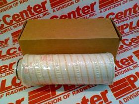 Гидравлический набор Артикул HC9104FKN8H от производителя PALL CORPORATION