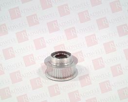 Шкив Артикул 106624 от производителя NAUTILUS