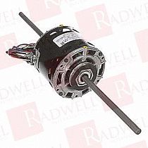 Двигатель Артикул HE2J0012N от производителя REGAL REXNORD