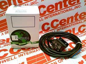 Геркон  / выключатель с магнитным эффектом Артикул M/31/1 от производителя NORGREN