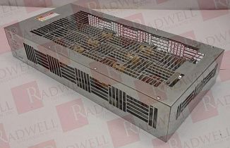 Тормозной резистор Артикул T40R3K96 от производителя POST GLOVER ELECTRICAL