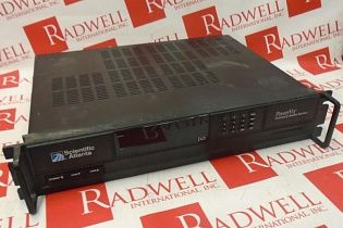 Радиочастотный передатчик  Артикул D9223-V-22XXXSXXXX-803-310 от производителя CISCO