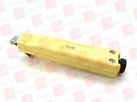 Инструмент  для стяжки кабеля Артикул 91100 от производителя TPC WIRE & CABLE