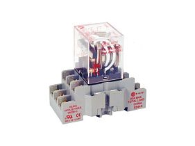 Veris Industries FKIT-VMD3B-C24D