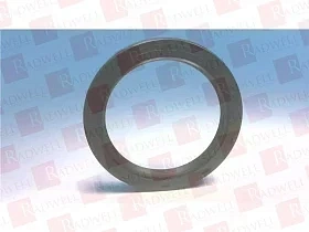 Уплотнение Артикул TY90311-59950-71 от производителя TOYOTA